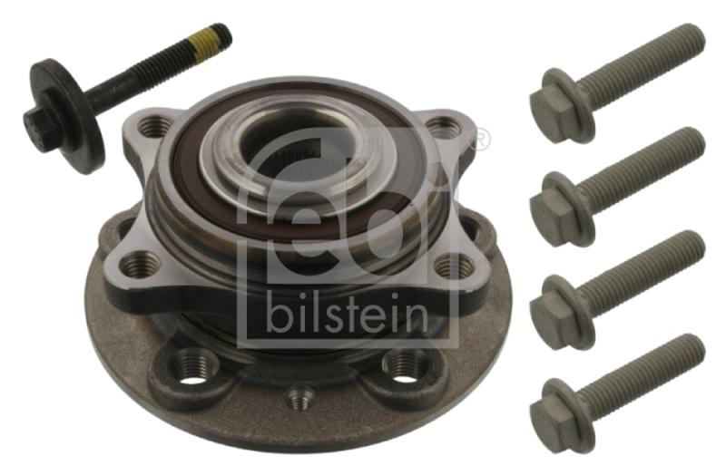 FEBI-BILSTEIN 22649