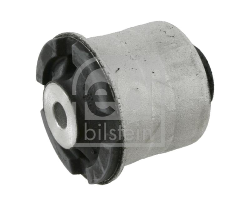 FEBI-BILSTEIN 22654