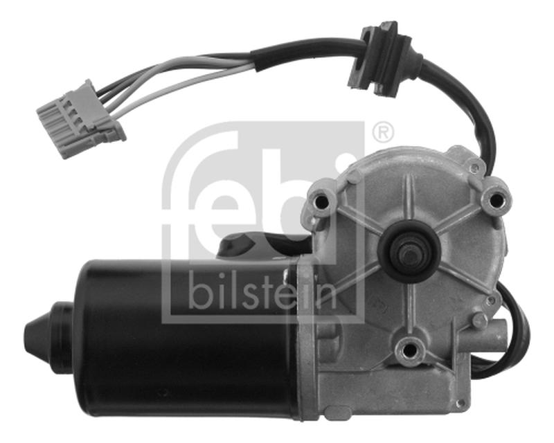 FEBI-BILSTEIN 22689