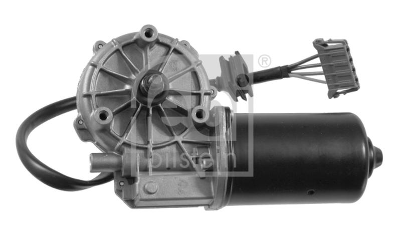 FEBI-BILSTEIN 22691