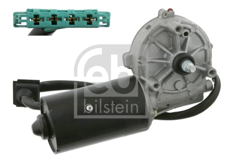 FEBI-BILSTEIN 22692