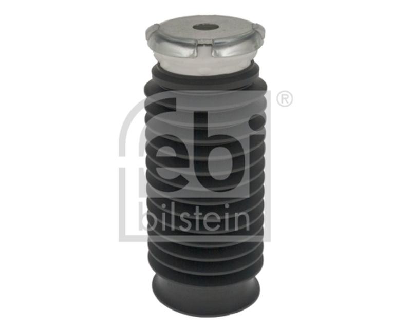 FEBI-BILSTEIN 22709