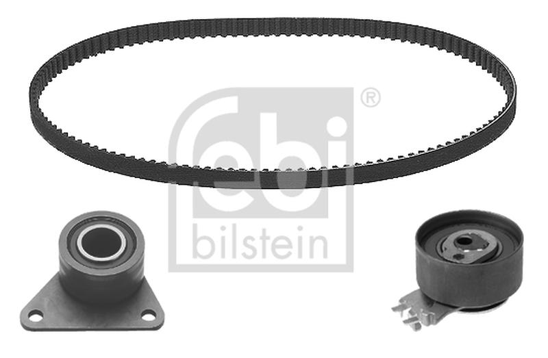 FEBI-BILSTEIN 22729