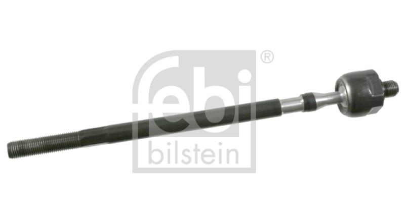 FEBI-BILSTEIN 22763