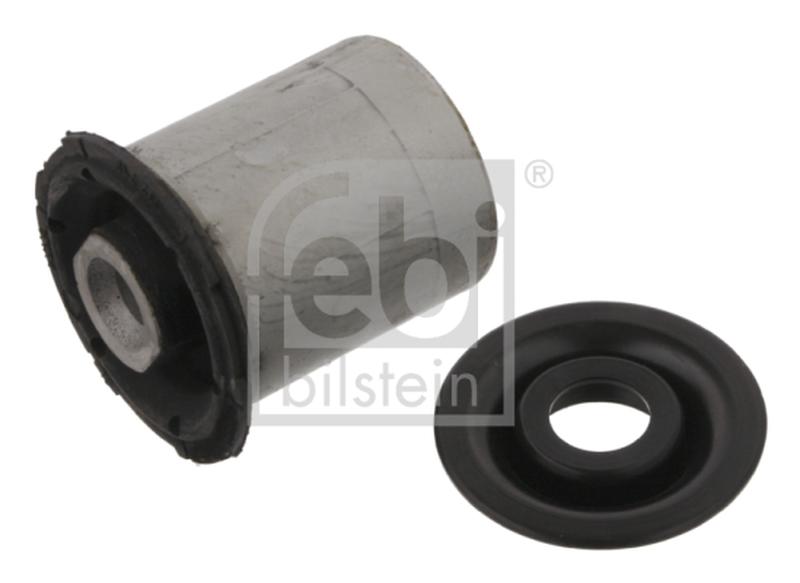 FEBI-BILSTEIN 22786