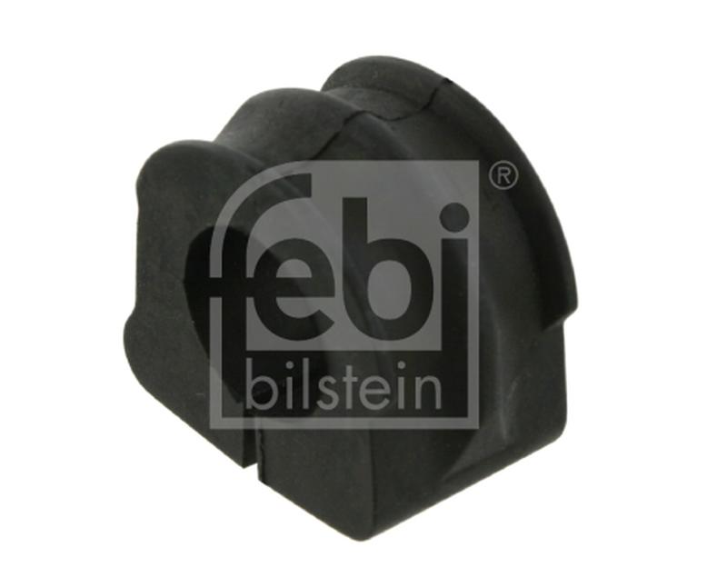 FEBI-BILSTEIN 22794