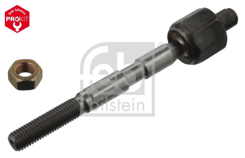 FEBI-BILSTEIN 22797