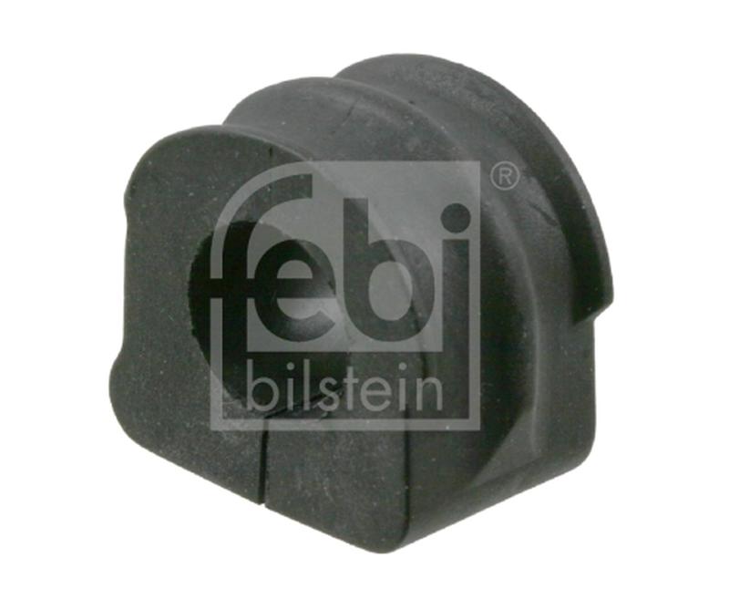 FEBI-BILSTEIN 22804