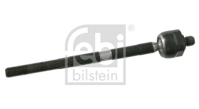 FEBI-BILSTEIN 22913