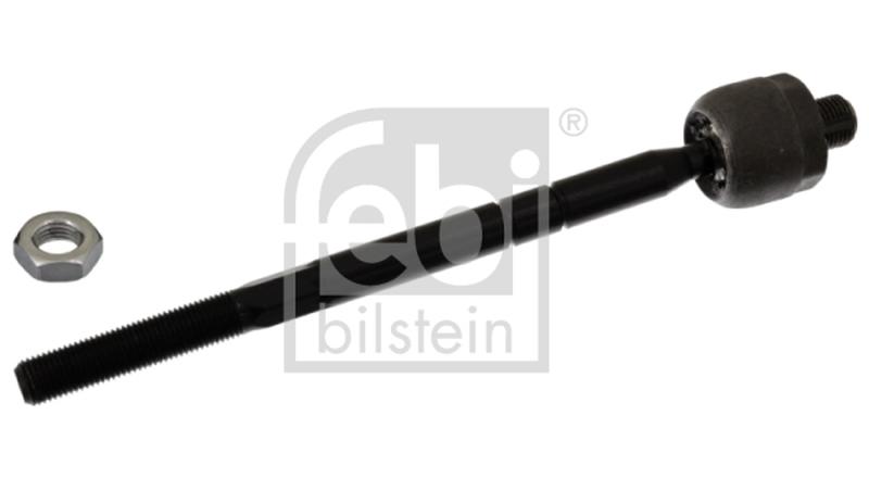 FEBI-BILSTEIN 22915