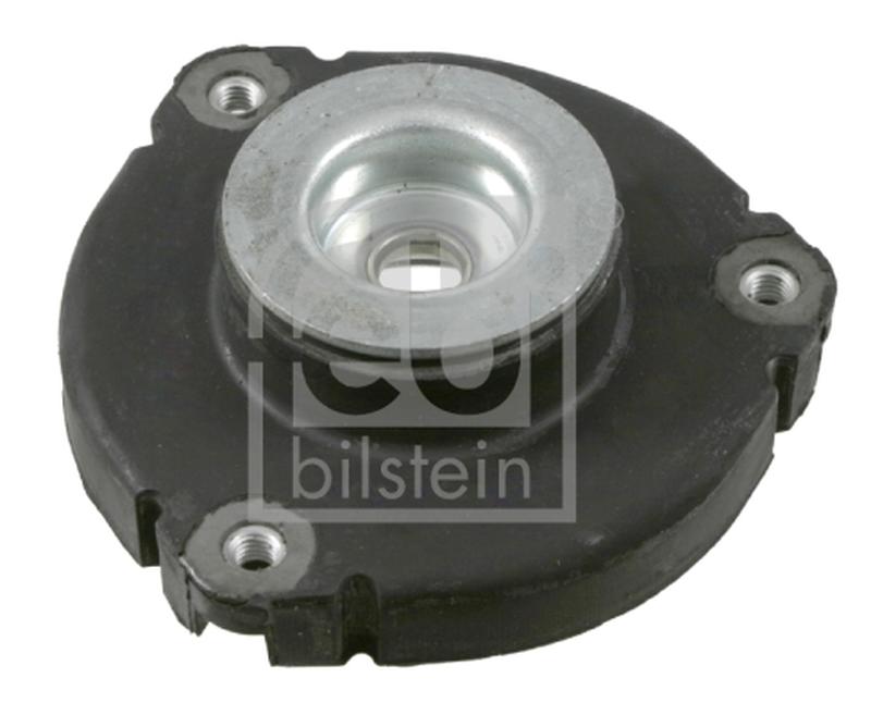 FEBI-BILSTEIN 22930