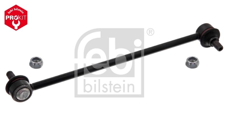 FEBI-BILSTEIN 22993