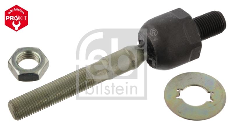 FEBI-BILSTEIN 23019