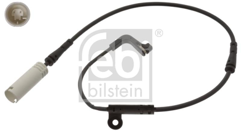 FEBI-BILSTEIN 23021