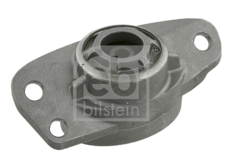 FEBI-BILSTEIN 23024