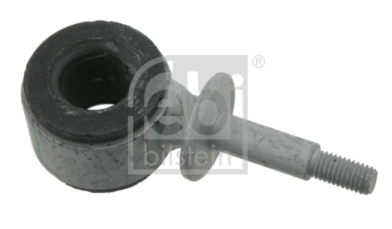 FEBI-BILSTEIN 23030