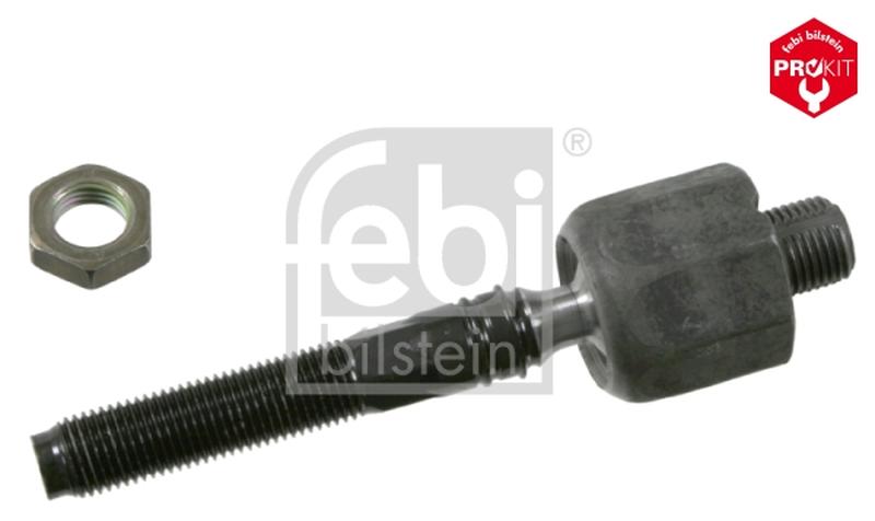FEBI-BILSTEIN 23031