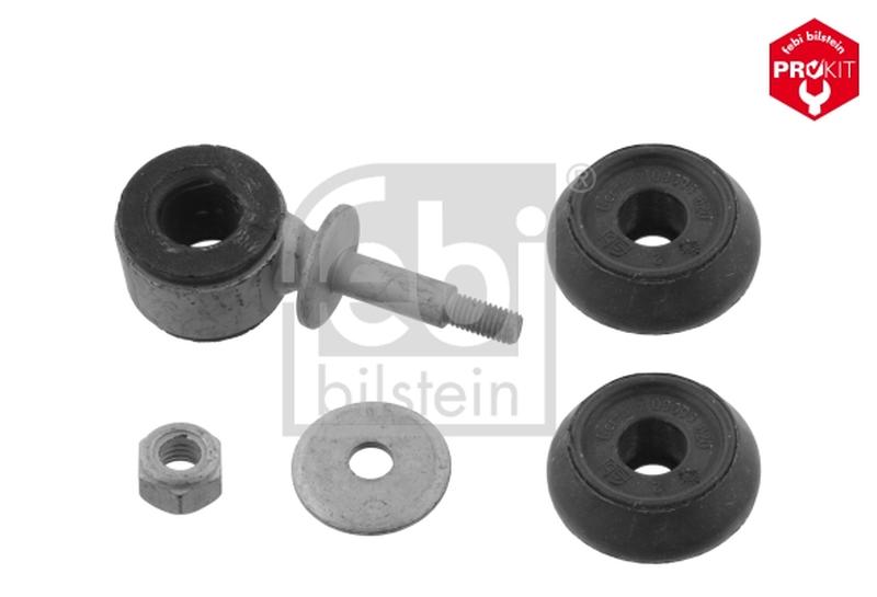 FEBI-BILSTEIN 23032