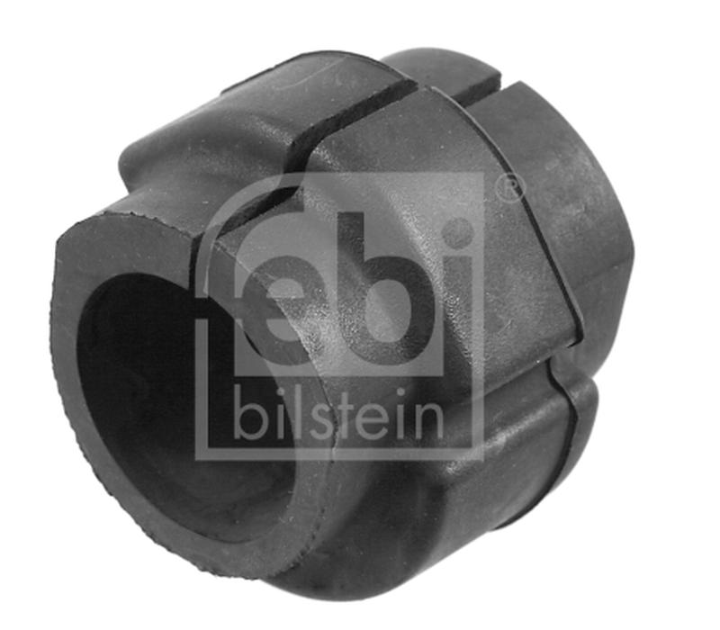 FEBI-BILSTEIN 23046