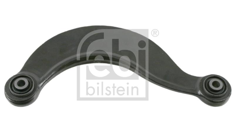 FEBI-BILSTEIN 23047