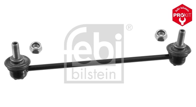 FEBI-BILSTEIN 23055