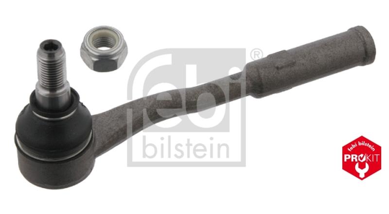 FEBI-BILSTEIN 23087
