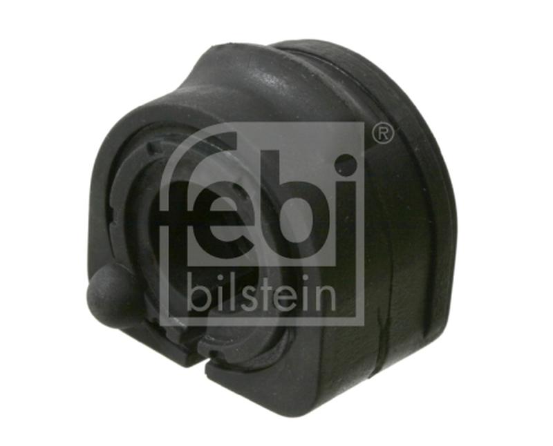 FEBI-BILSTEIN 23125