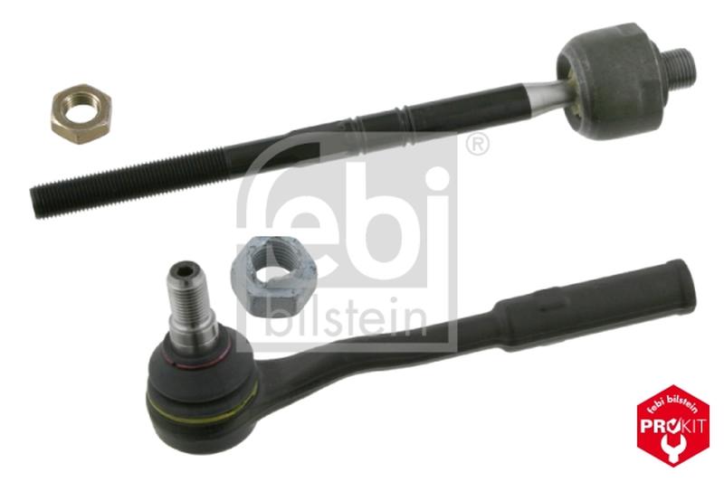 FEBI-BILSTEIN 23137