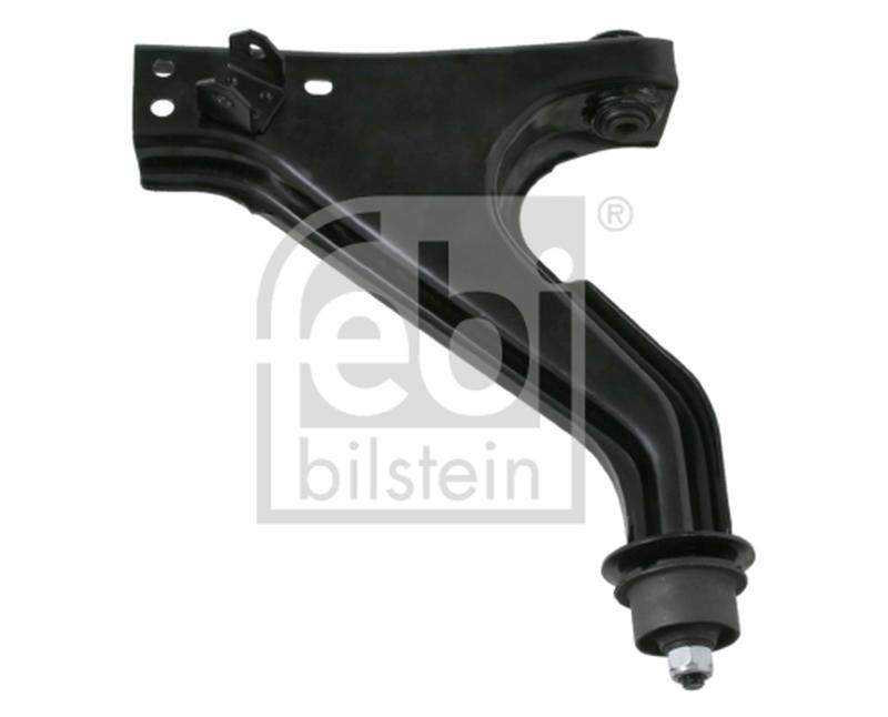 FEBI-BILSTEIN 23151