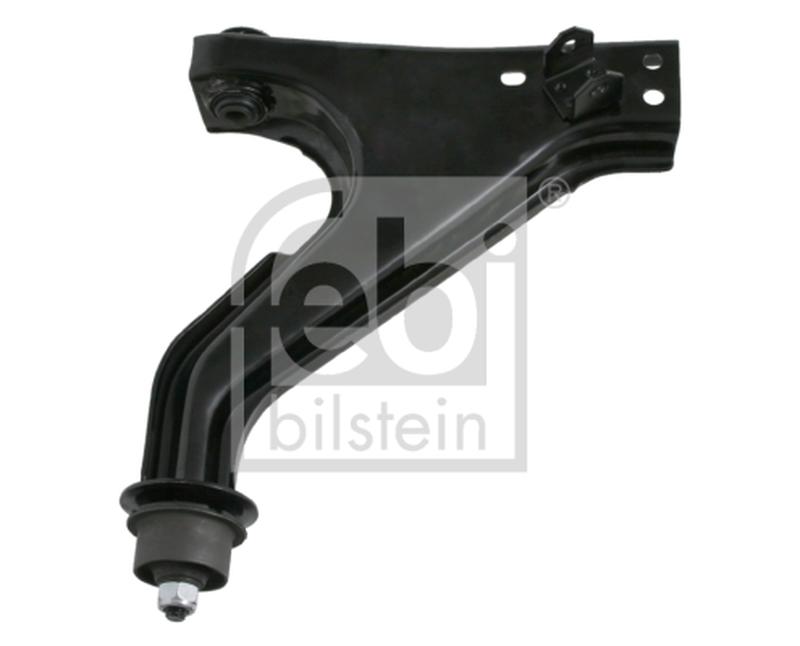FEBI-BILSTEIN 23153