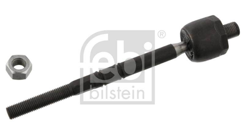 FEBI-BILSTEIN 23221
