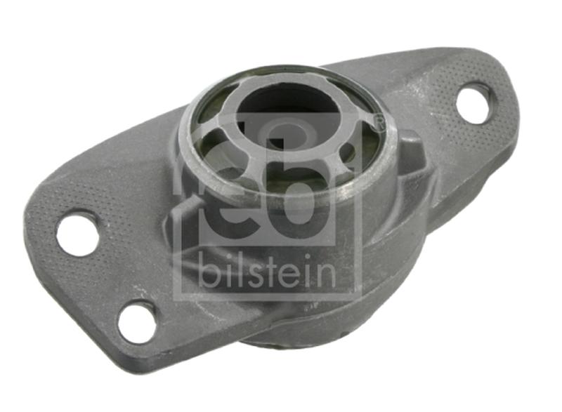 FEBI-BILSTEIN 23310
