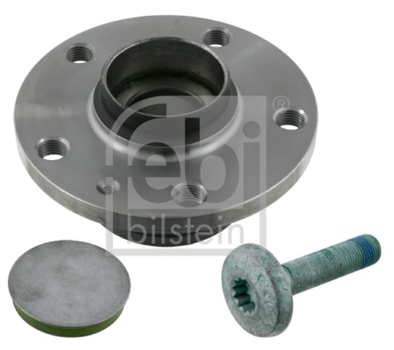 FEBI-BILSTEIN 23320