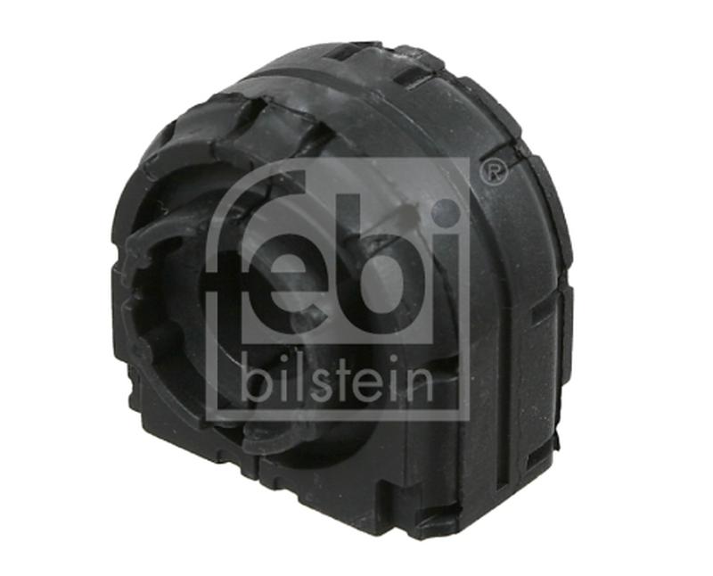 FEBI-BILSTEIN 23356