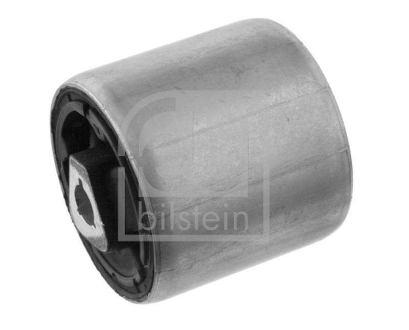 FEBI-BILSTEIN 23359