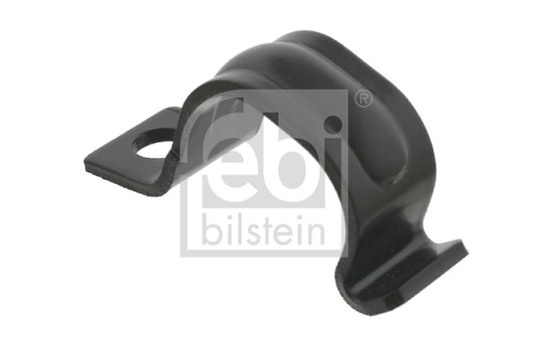 FEBI-BILSTEIN 23366