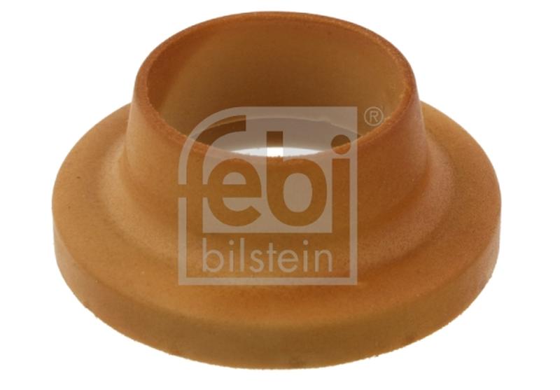 FEBI-BILSTEIN 23412