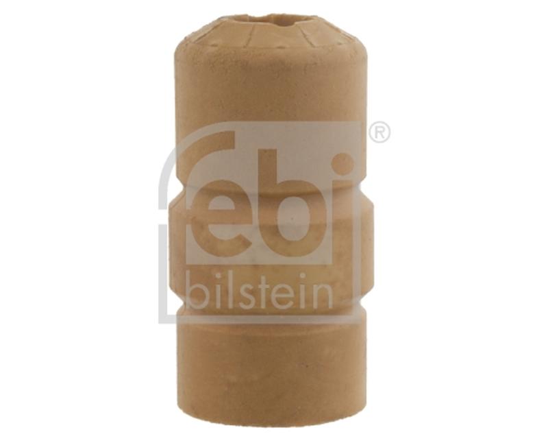 FEBI-BILSTEIN 23416