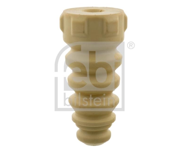 FEBI-BILSTEIN 23430