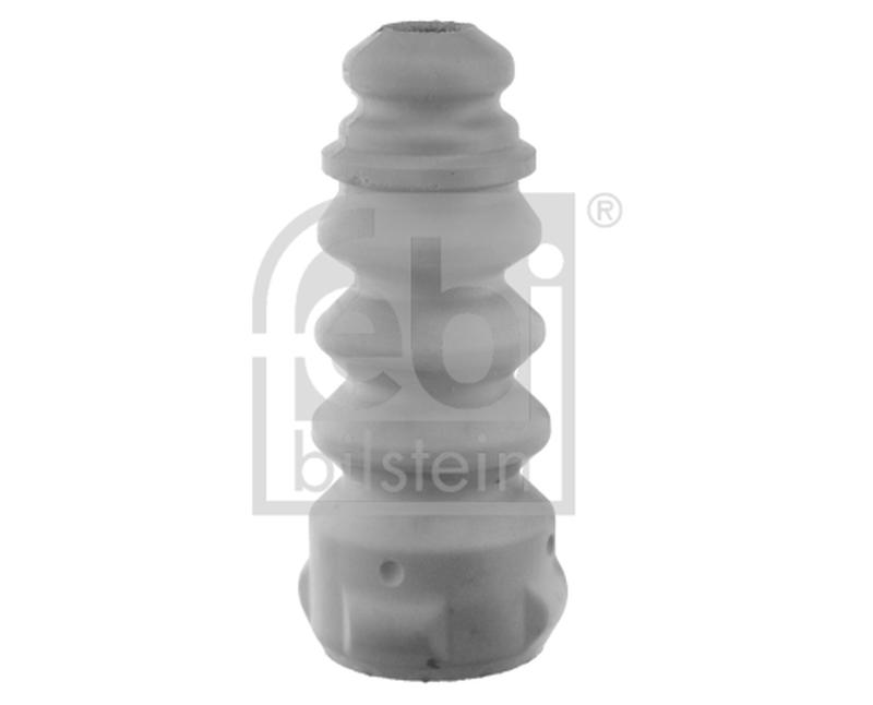 FEBI-BILSTEIN 23442