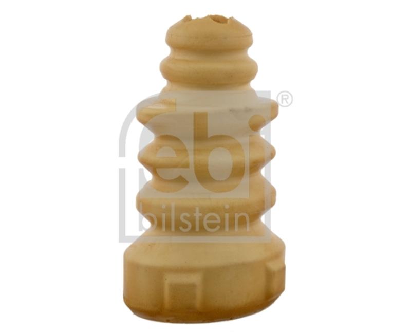 FEBI-BILSTEIN 23444