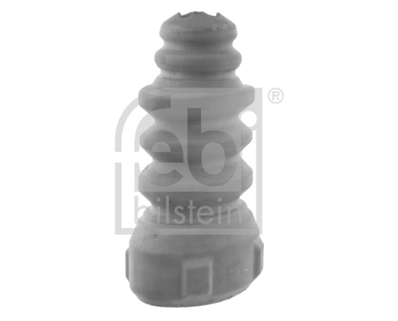 FEBI-BILSTEIN 23446