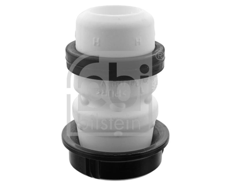 FEBI-BILSTEIN 23448