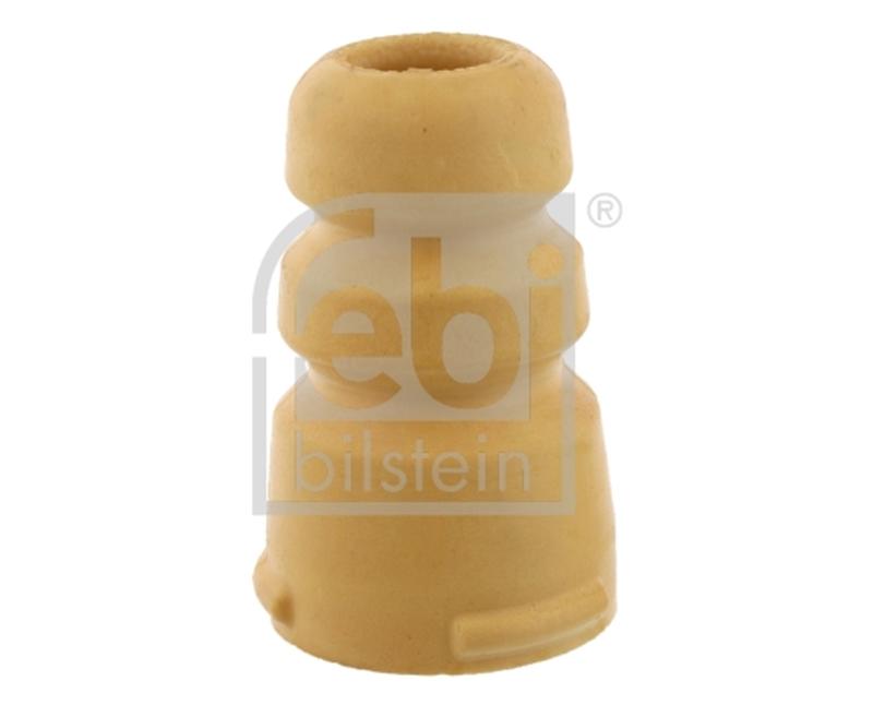 FEBI-BILSTEIN 23450