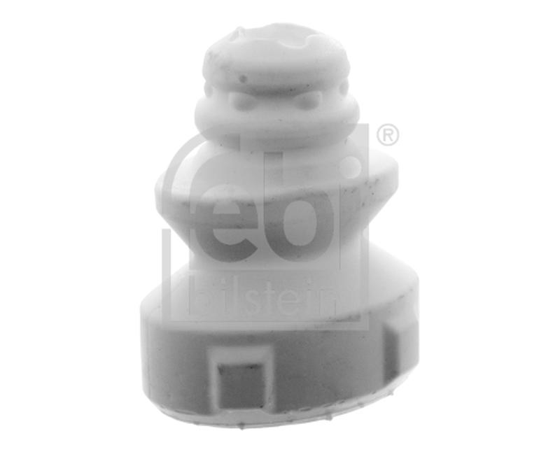 FEBI-BILSTEIN 23452