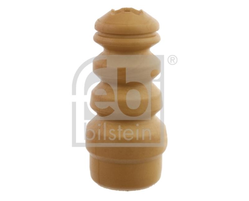 FEBI-BILSTEIN 23456