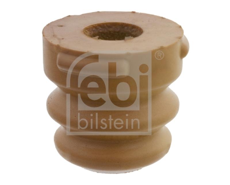 FEBI-BILSTEIN 23458