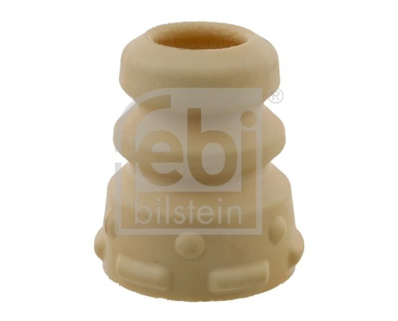 FEBI-BILSTEIN 23460