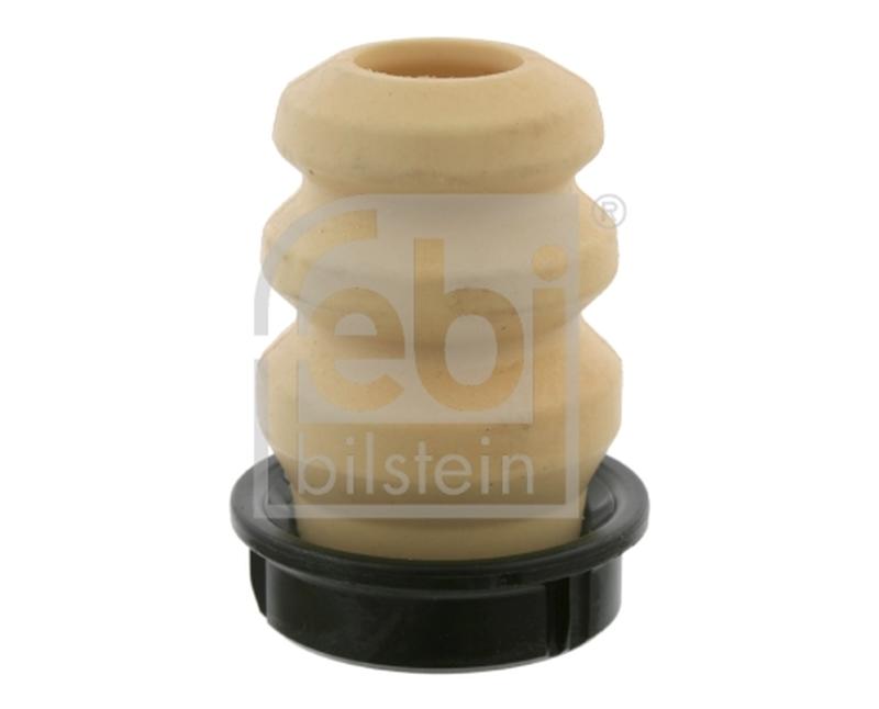 FEBI-BILSTEIN 23462