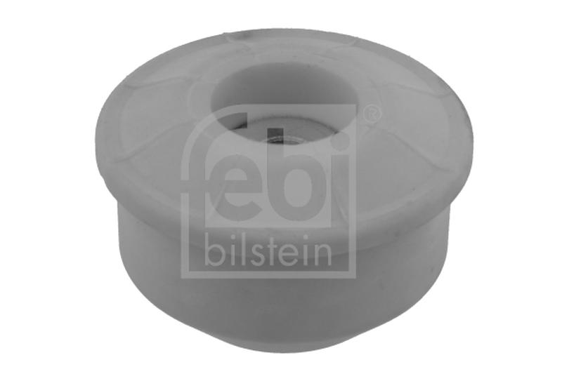 FEBI-BILSTEIN 23470